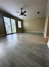 1362 Bayview Dr in Fort Lauderdale, FL - Building Photo - Building Photo