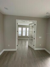 4620 San Martino Dr in Wesley Chapel, FL - Building Photo - Building Photo