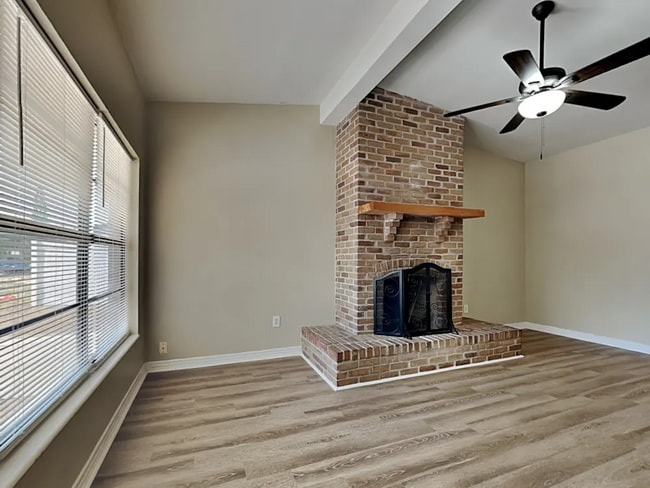 property at 107 Glen Ridge Ave