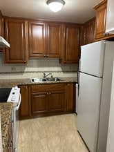 1930 Ocean Ave in Santa Monica, CA - Building Photo - Building Photo