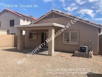 22840 W Solano Dr photo'