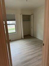 4433N Carefree in Colorado Springs, CO - Building Photo - Building Photo
