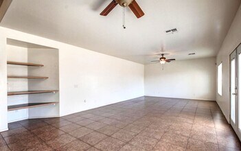 1613 S 105th Dr in Tolleson, AZ - Building Photo - Building Photo