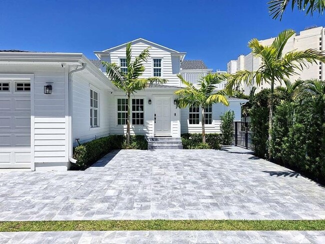 property at 291 Austin Ln