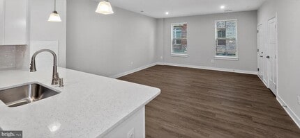 2542 VERONA Pl in Ellicott City, MD - Building Photo - Building Photo