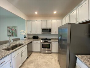 15216 Lyla Ter in Bradenton, FL - Building Photo - Building Photo