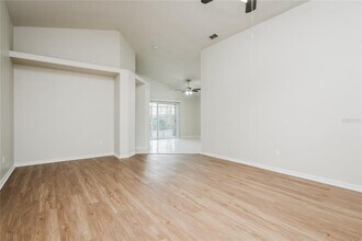 2321 Paulette Dr in Haines City, FL - Building Photo - Building Photo