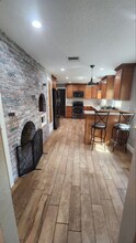 192 Mills Rd in DeLand, FL - Building Photo - Building Photo