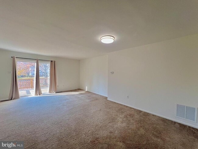 6160 Majors Ln in Columbia, MD - Building Photo - Building Photo