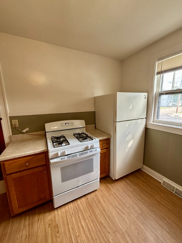 91 Laverack Ave in Depew, NY - Building Photo - Building Photo