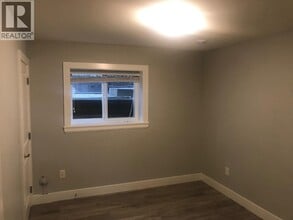 13XX Hames Cres in Coquitlam, BC - Building Photo - Building Photo