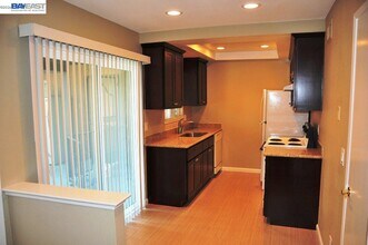 1581 Mendenhall Dr in San Jose, CA - Building Photo - Building Photo