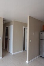 3550 N Lake Shore Dr, Unit 2611 in Chicago, IL - Building Photo - Building Photo