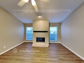9671 Fox Hearst Rd in Tampa, FL - Building Photo - Building Photo