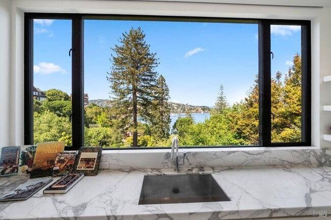 property at 408 Golden Gate Ave