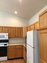 602 Windemere Cir in Twin Falls, ID - Building Photo - Building Photo