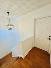 25 Towanda Dr in North Providence, RI - Building Photo - Building Photo