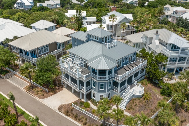property at 681 Ocean Palm Way