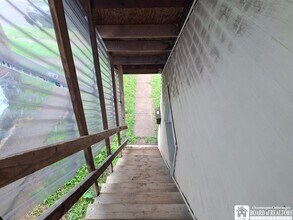 11 Prather Ave in Jamestown, NY - Building Photo - Building Photo