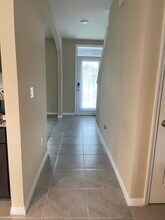 9009 Tuscan Cypress St in Kissimmee, FL - Building Photo - Building Photo