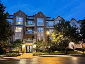 1914 Farnsworth Ln in Northbrook, IL - Building Photo