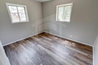 177 Royal Rd in Beech Grove, IN - Building Photo - Building Photo