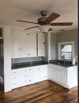 17 Highland Park in Uxbridge, MA - Building Photo