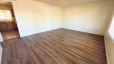 3855 W Purdue Ave in Phoenix, AZ - Building Photo - Building Photo