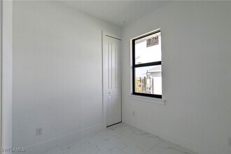 4325 NW 31st St in Cape Coral, FL - Building Photo - Building Photo