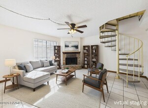 113 Shekel Dr in Lafayette, LA - Building Photo - Building Photo