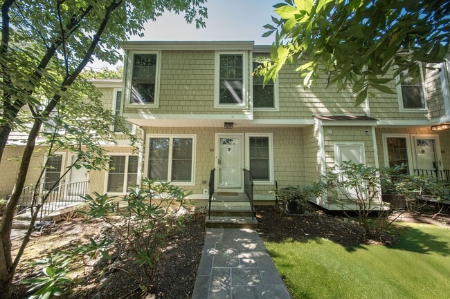property at 235 Weaver St