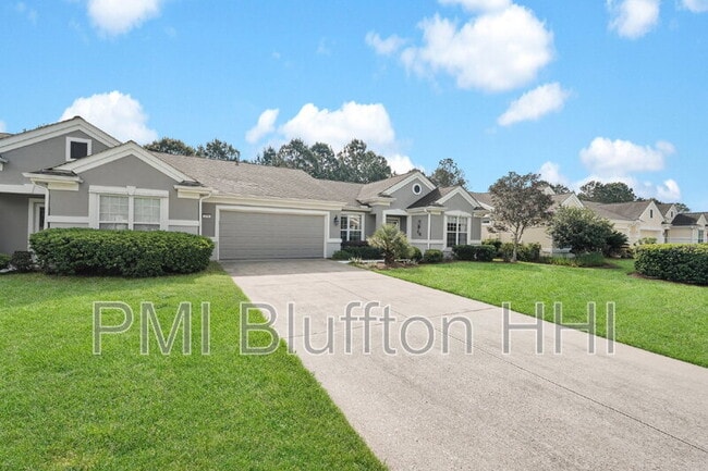 property at 278 Landing Ln
