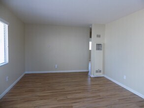 1215-1215 Reed Ave in San Diego, CA - Building Photo - Building Photo