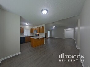 2700 Stowmarket Pl in Charlotte, NC - Building Photo - Building Photo