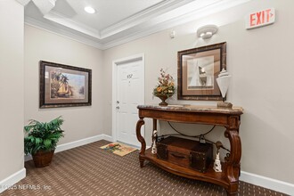4480 Deerwood Lake Pkwy in Jacksonville, FL - Building Photo - Building Photo