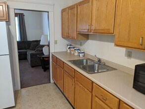 49 Owego St in Cortland, NY - Building Photo - Building Photo