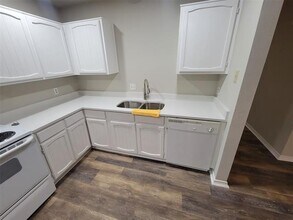 11915 Metmora Ct in Aledo, TX - Foto de edificio - Building Photo