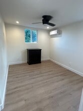 1309 E Mission Ave in Escondido, CA - Building Photo - Building Photo