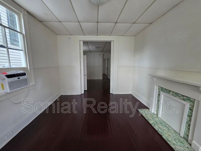 3030 Palmyra St in New Orleans, LA - Building Photo - Building Photo
