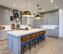 20628 E Natalie Way in Queen Creek, AZ - Building Photo - Building Photo