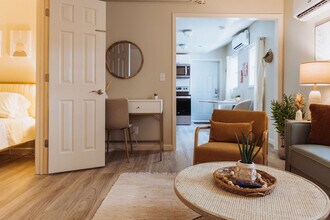 308 Lamont St in Johnson City, TN - Building Photo - Building Photo