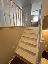 4828 Harri Ann Dr in Charlotte, NC - Building Photo - Building Photo