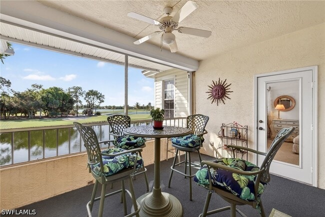property at 8540 Mystic Greens Way
