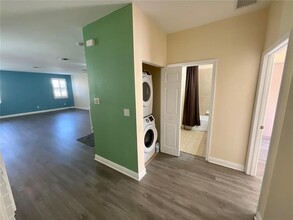 14620 SW 15th St in Pembroke Pines, FL - Building Photo - Building Photo