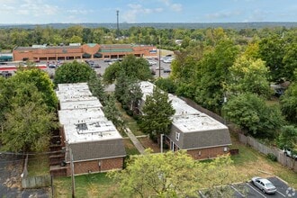 3515 W Siebenthaler Ave in Dayton, OH - Building Photo - Building Photo
