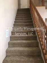 2523 S Jefferson Ave in Mesa, AZ - Foto de edificio - Building Photo