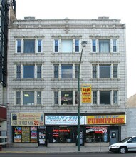 4818-4820 N Broadway St in Chicago, IL - Building Photo - Other
