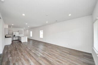 1358 Heather Rosewood Ln in Conroe, TX - Building Photo - Building Photo