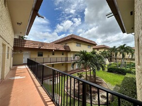 8600 SW 109th Ave in Miami, FL - Building Photo - Building Photo