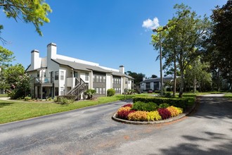 ARIUM Seaglass at Ponte Vedra Beach in Ponte Vedra, FL - Building Photo - Building Photo